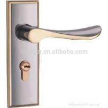 door handles/zinc door handles/sliding door handle